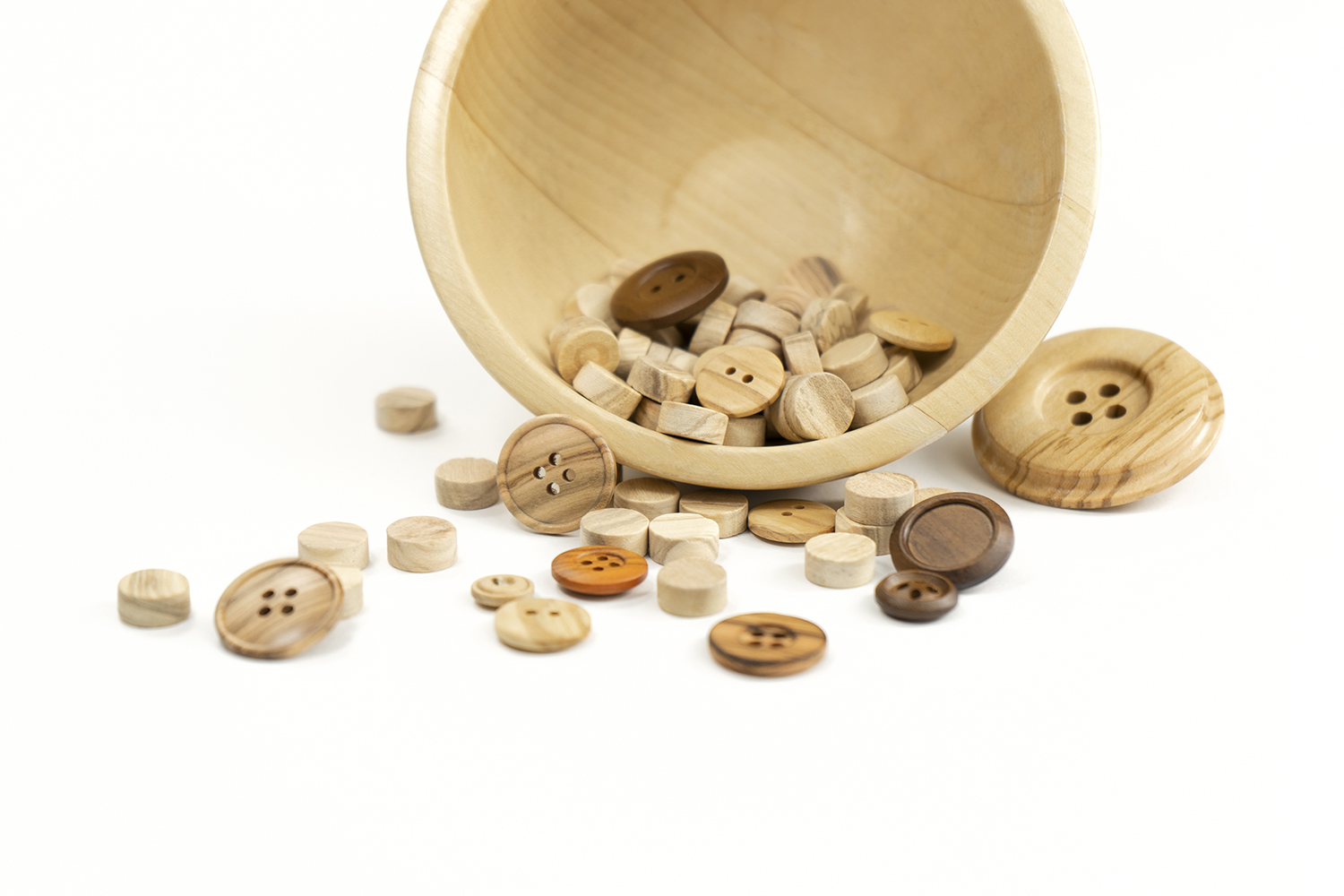 Madera
